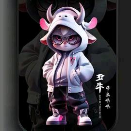🈶人💕疼才会出众