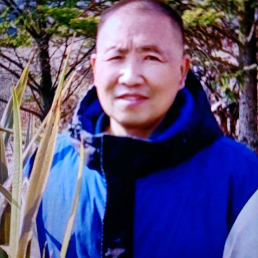 小军哥土特产