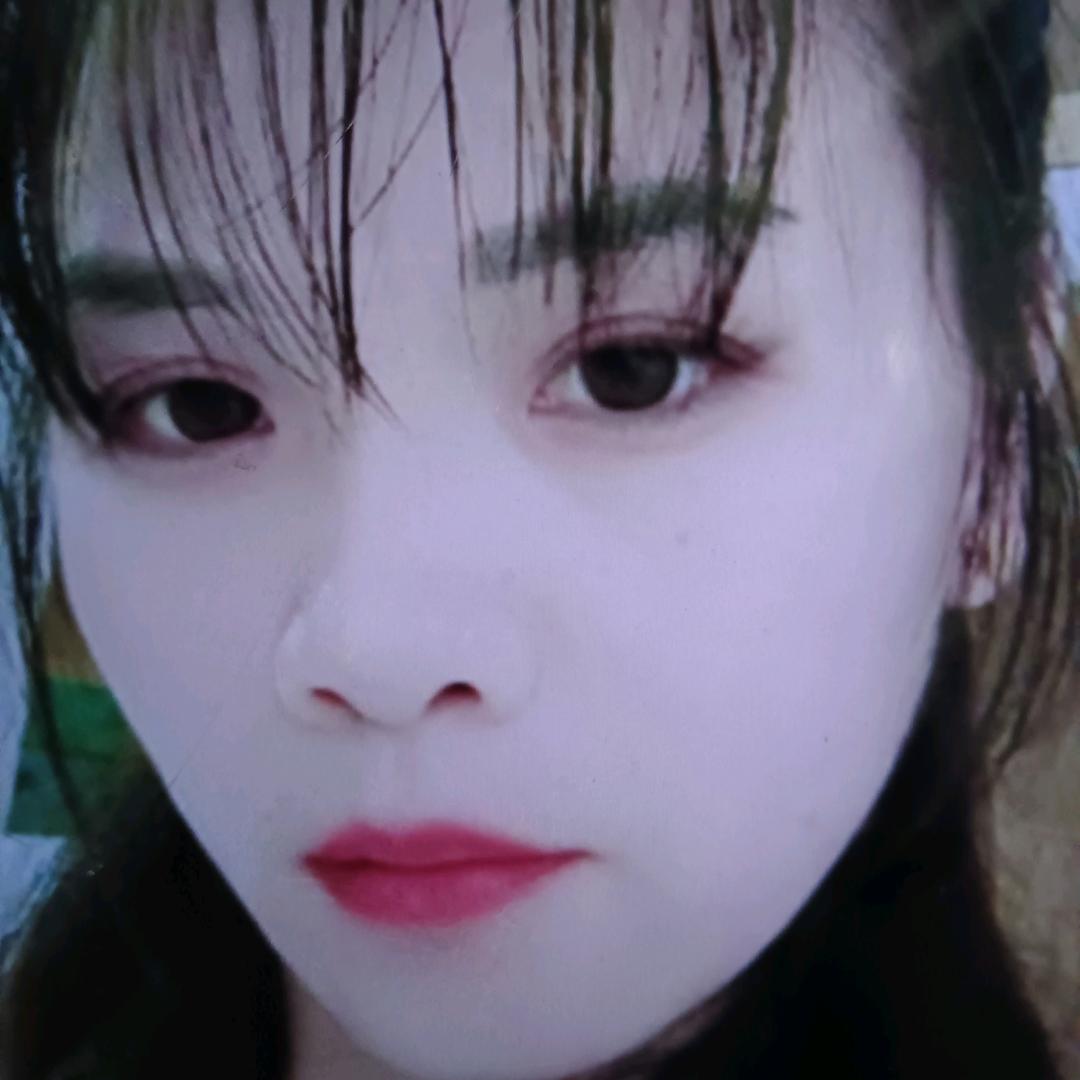 三阳健康宝宝母婴店香香