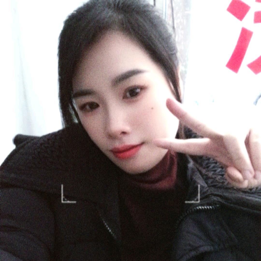 琪琪姐