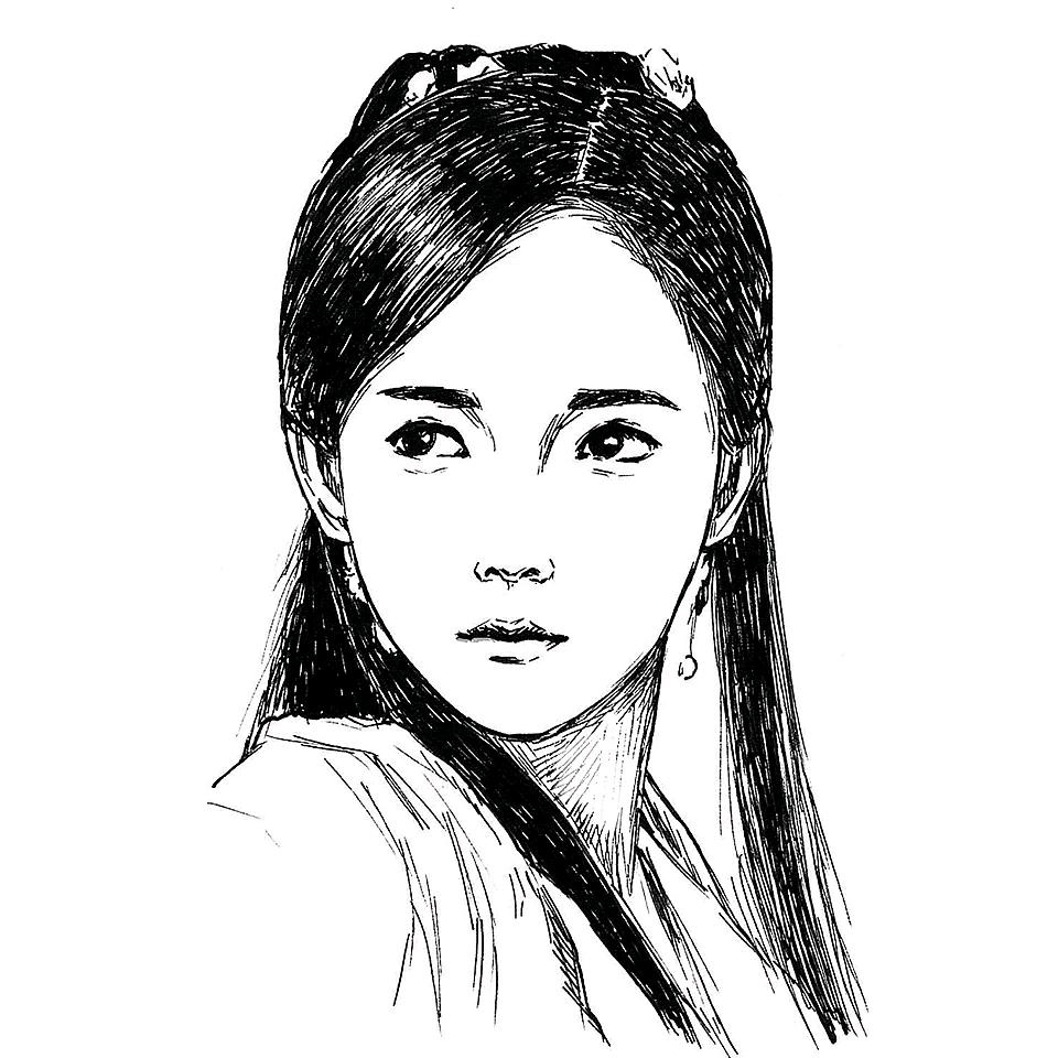 卖点女装