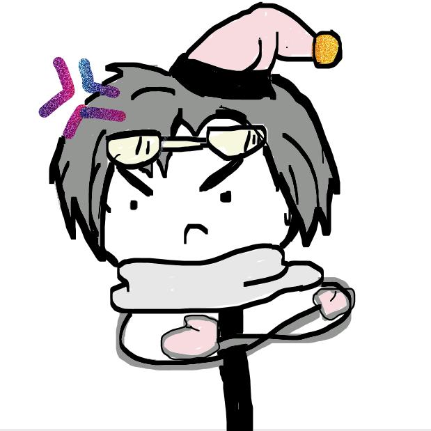 谢向晚.