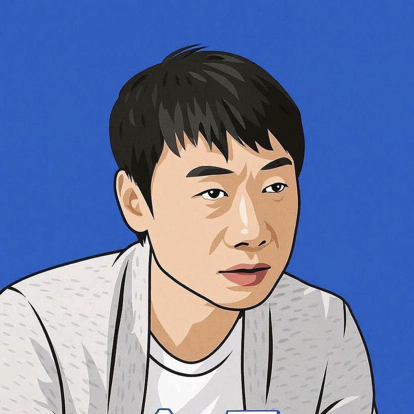 枫叶红了