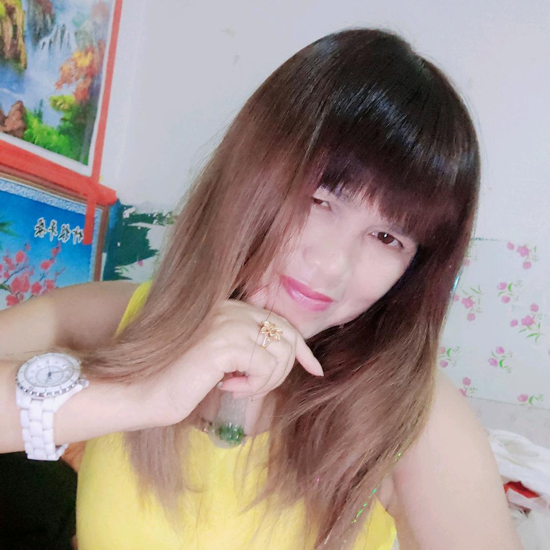 重庆⭐单身女侠💋