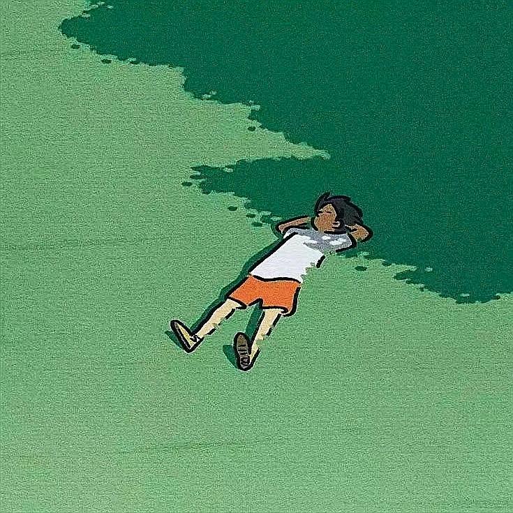 还得是铁蛋