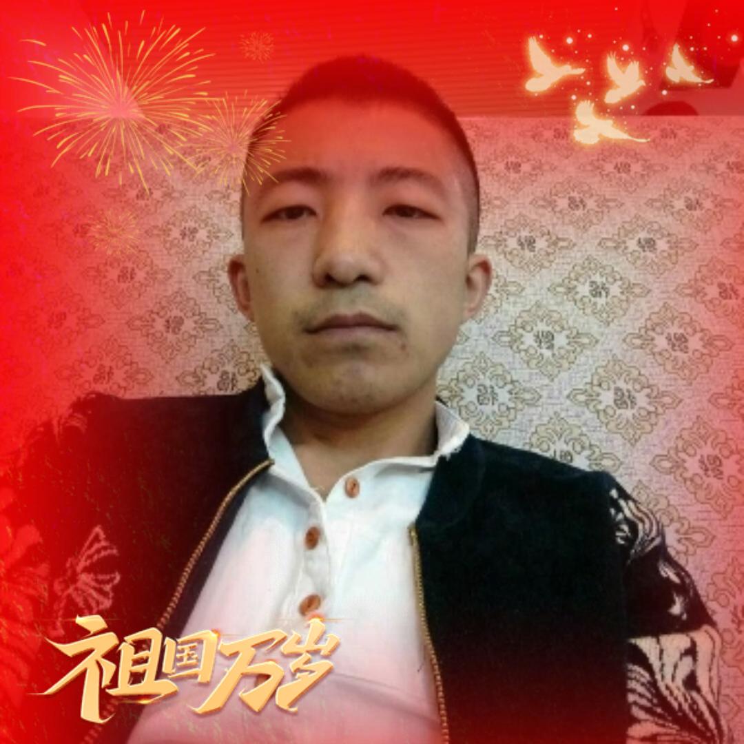愿吾走出半生，归来仍是少年