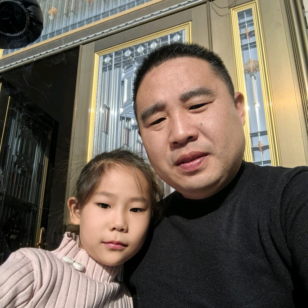 益民山电信营业厅