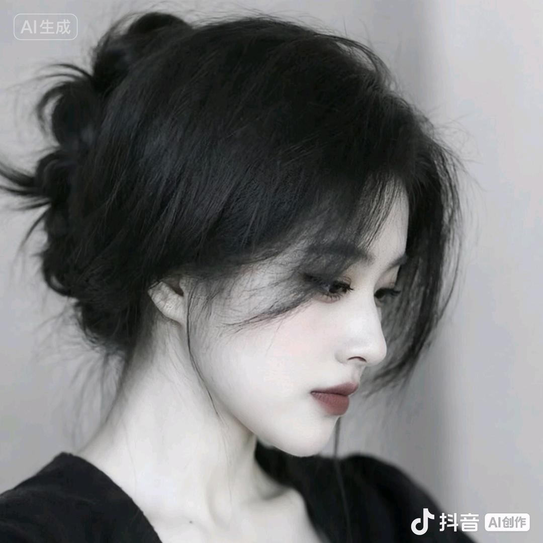 ✨浅念🥰