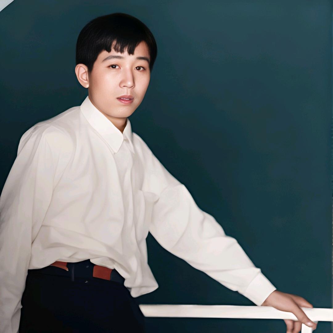 易哥[橱窗有货]