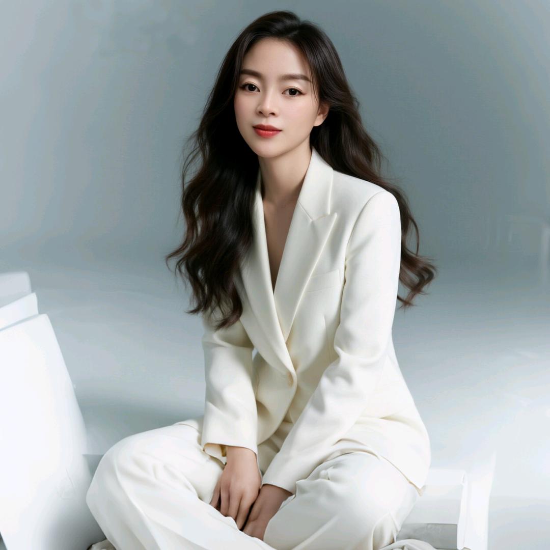 甜甜女装