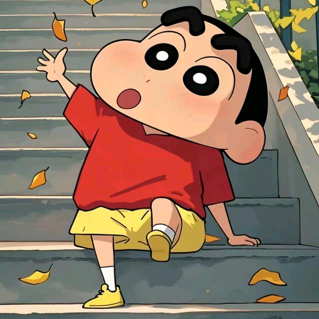 蜡笔木有星