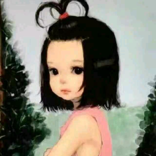 幸福一辈子