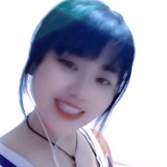 往事随风而去