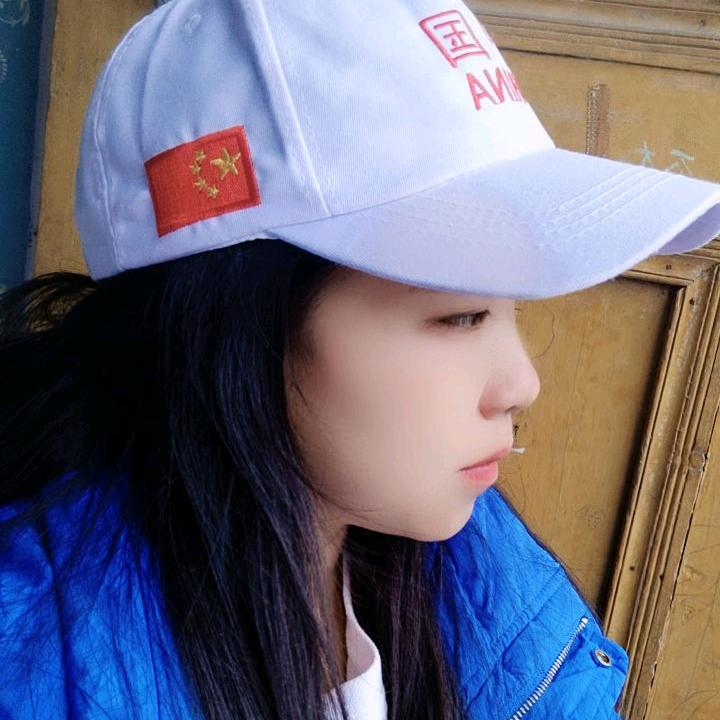 一切不过是过眼云烟ꦿ້ᮨ໌℘࿐