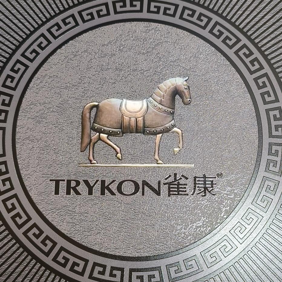 ☞永兴雀康麻将机大桥路522号♪芬芬