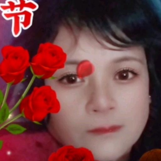 快乐的小天使
