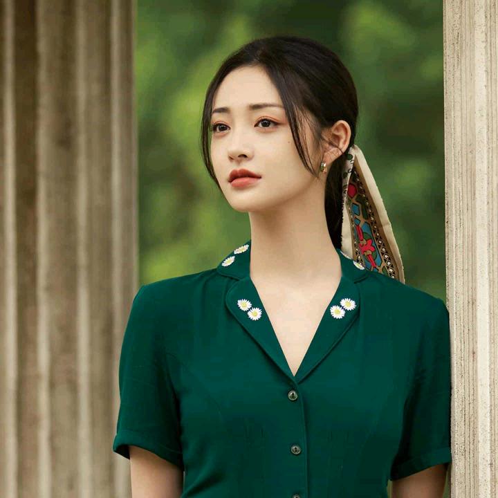 原来如此_253169034