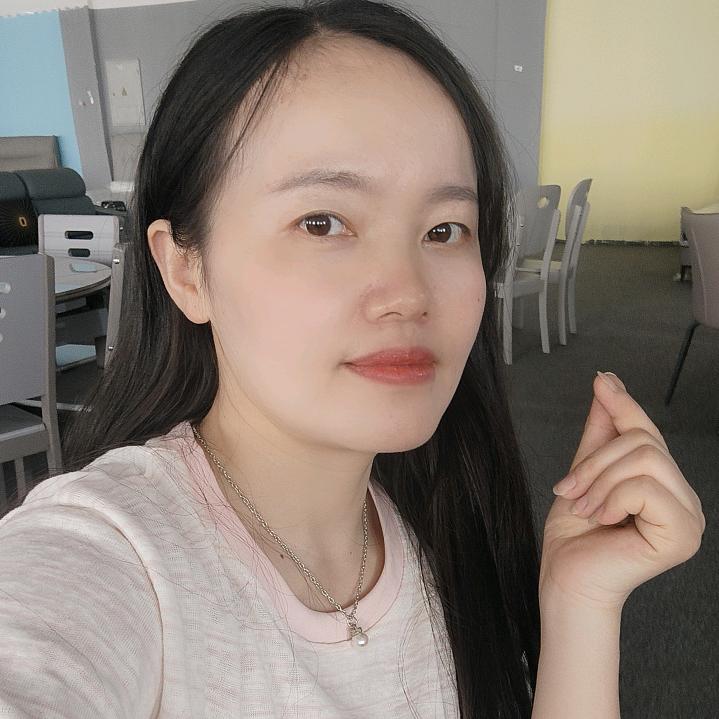 艳子的碎碎念