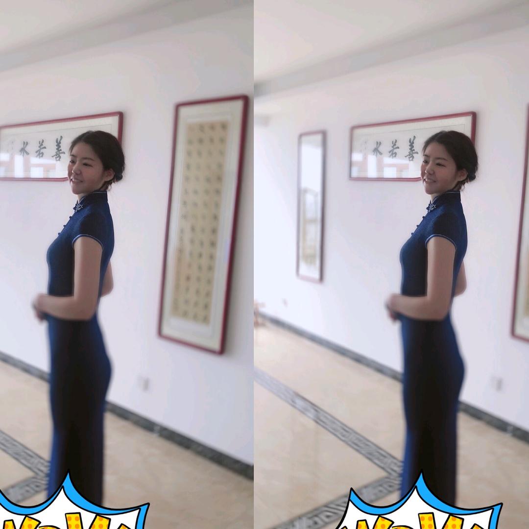 ～张婷