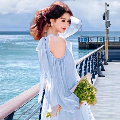 楚通建筑装饰工程有限公司💎