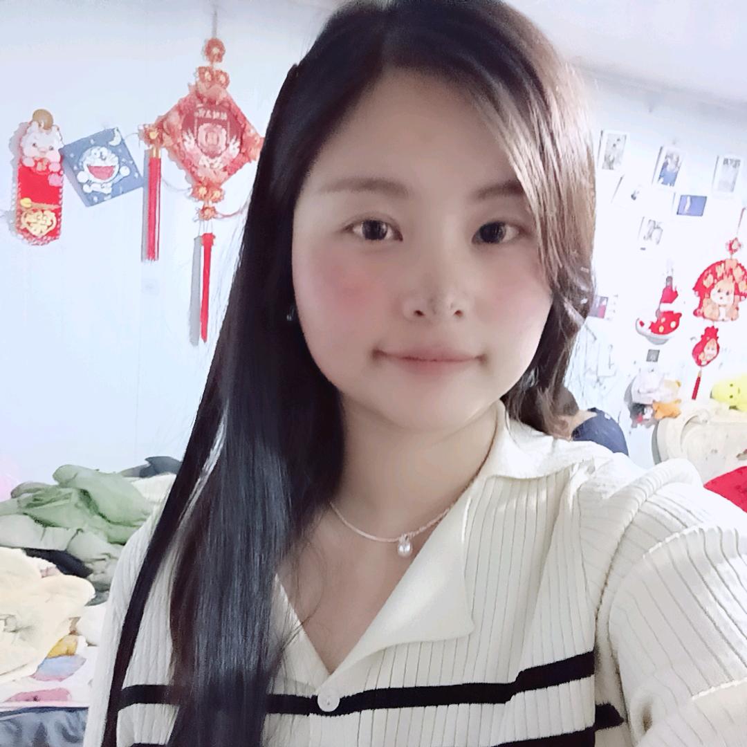 大珊木业板皮出售🍎