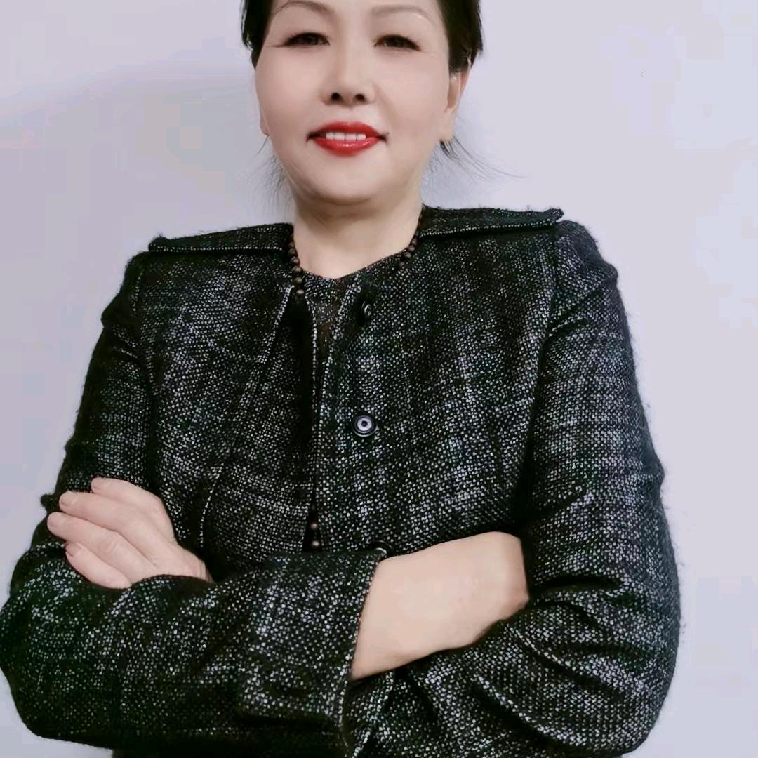 彭琴