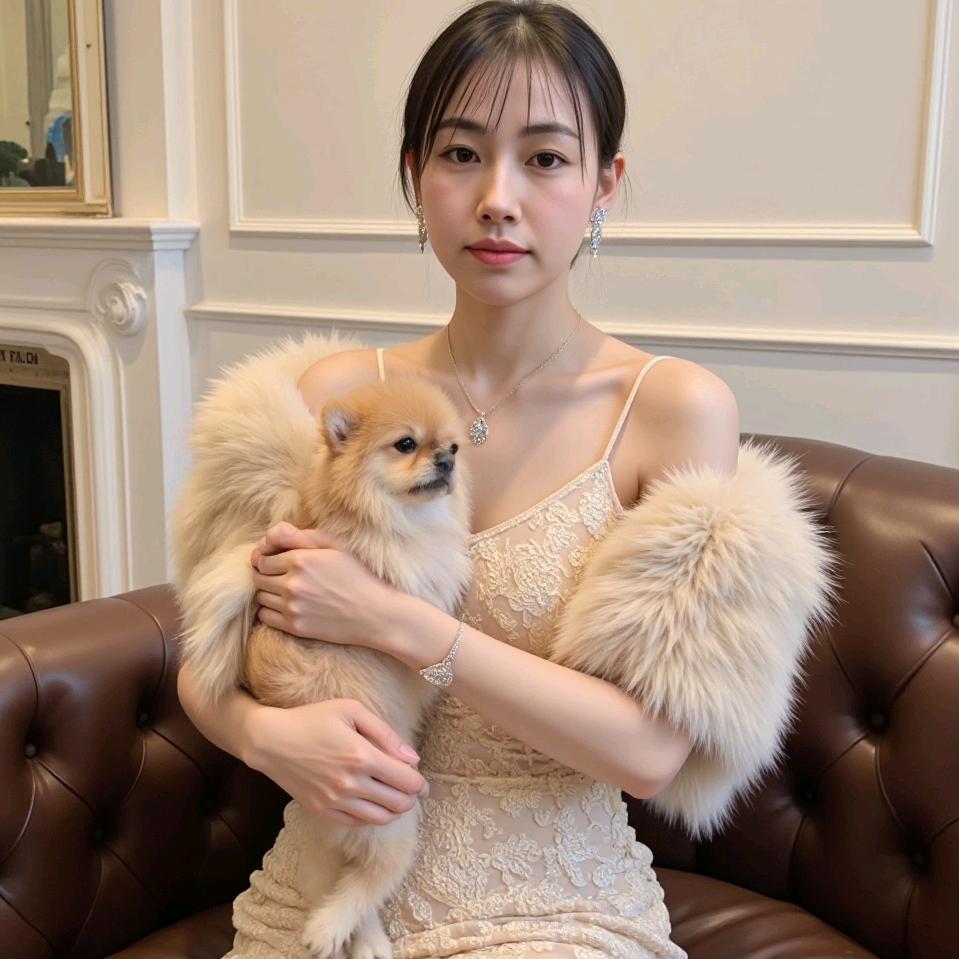 人在天涯，心在家