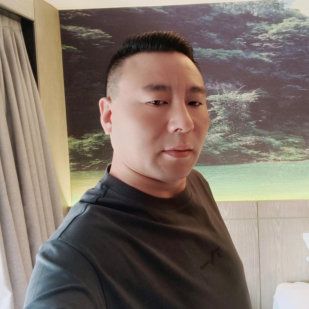 拒绝诱惑