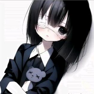 下场栀子雨❁