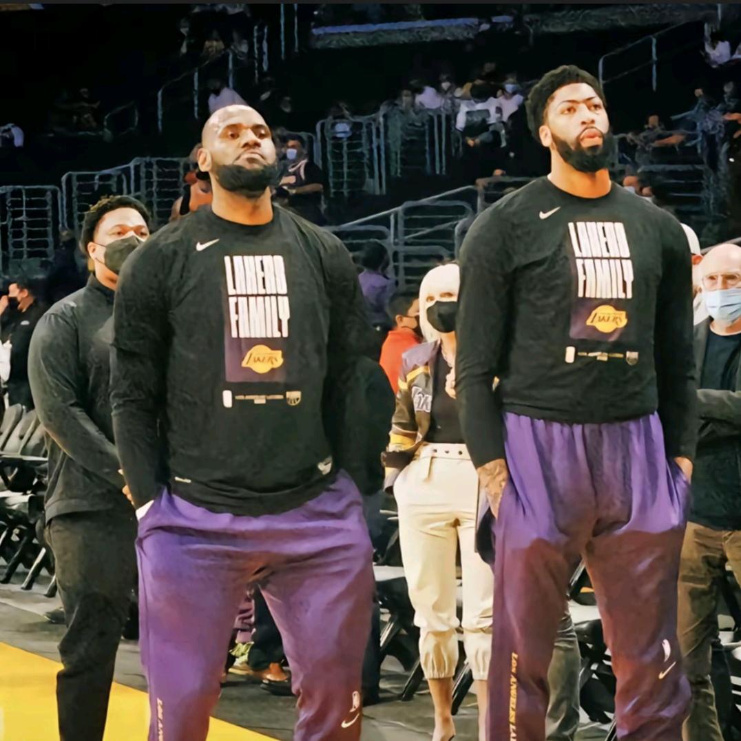Kobe Bean Bryant