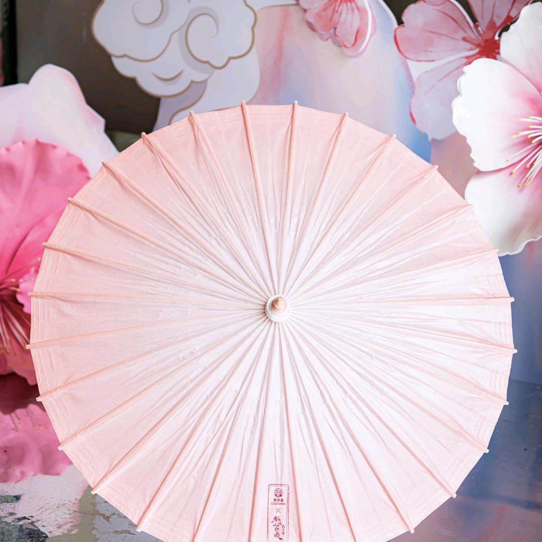 小梦L