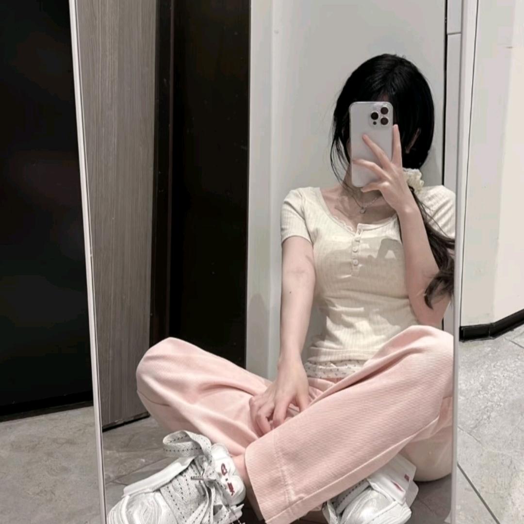 鱼丸