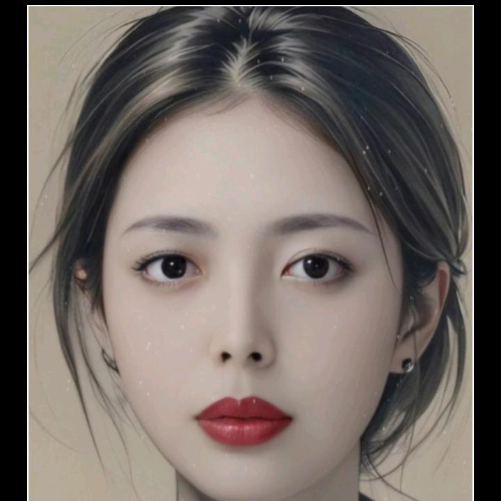 丹@