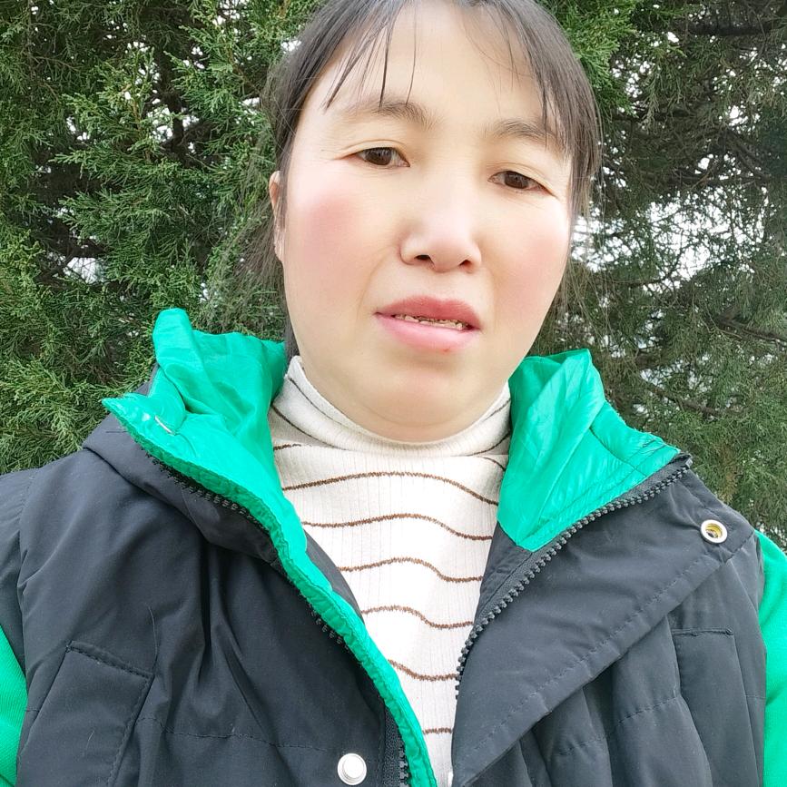群姐，每晚9.30开播