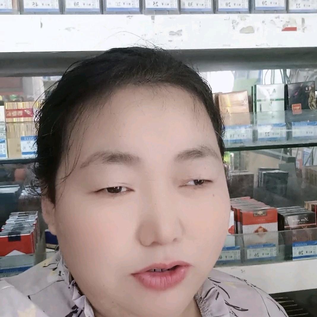 丁姐(13:10开播)