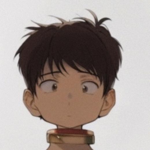 西林财务管理专业大二学长