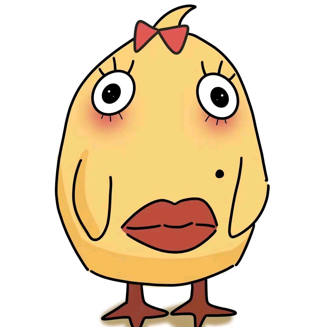 吃小孩