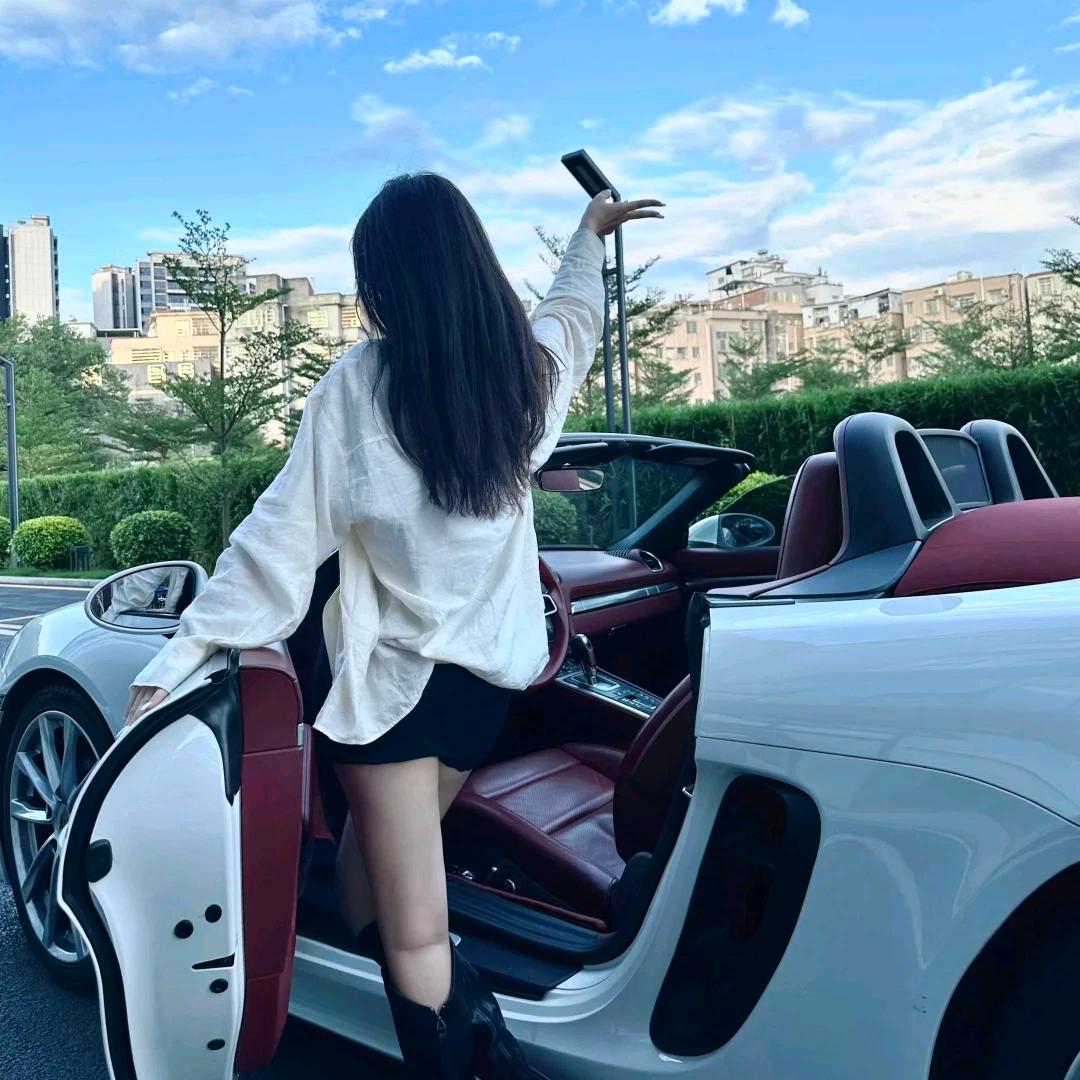 金酒庄