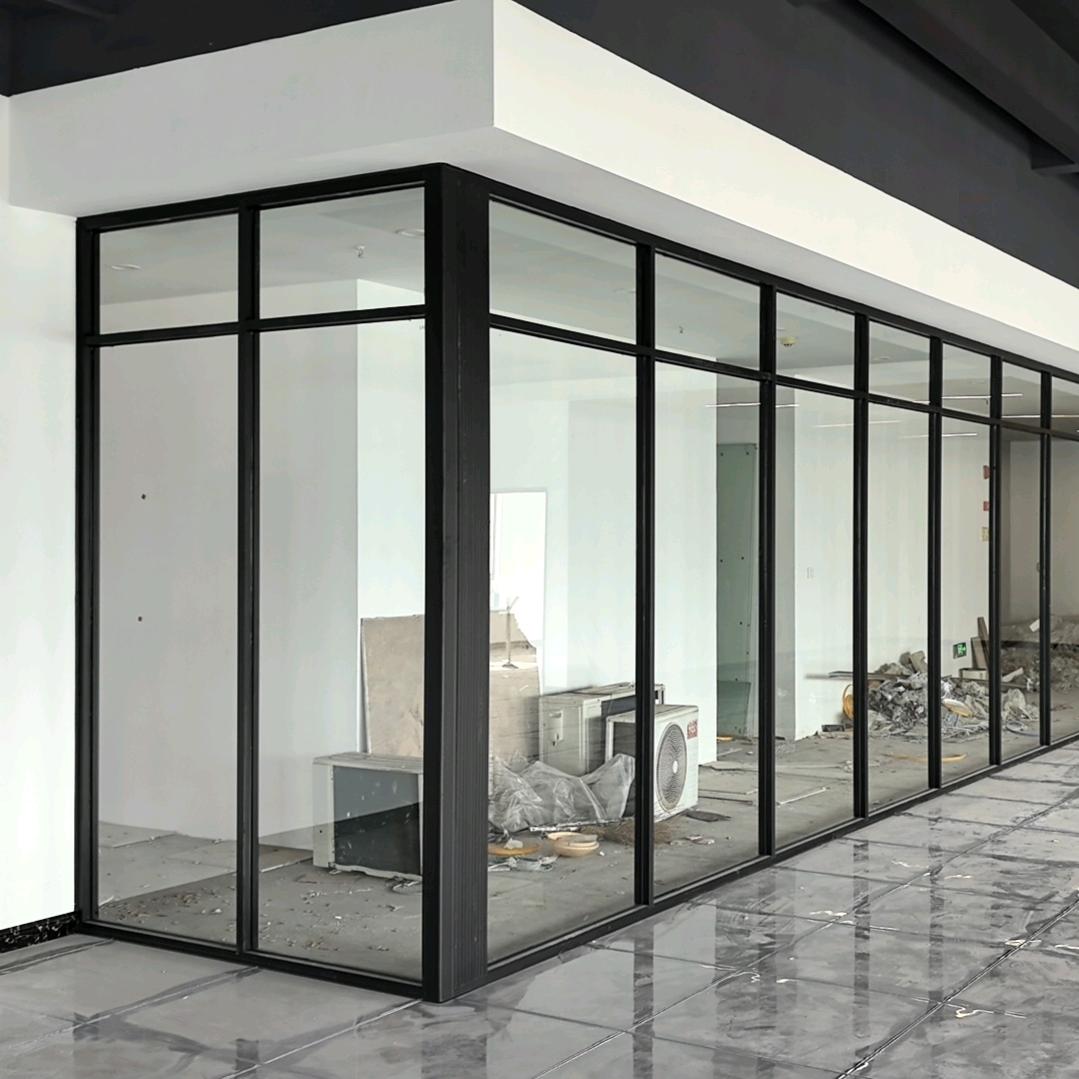 大当家建筑装饰工程有限公司