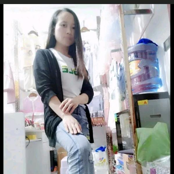 哆啦A梦童装