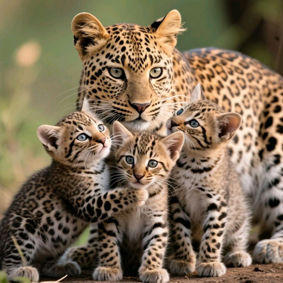 好奇害死😻  52638