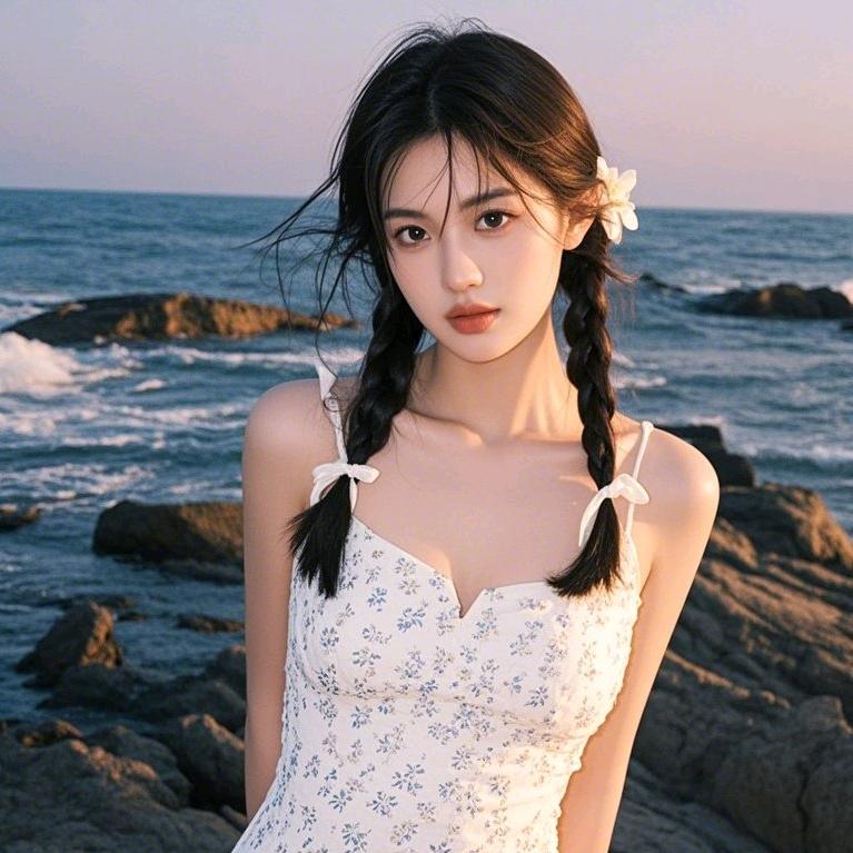 小婷