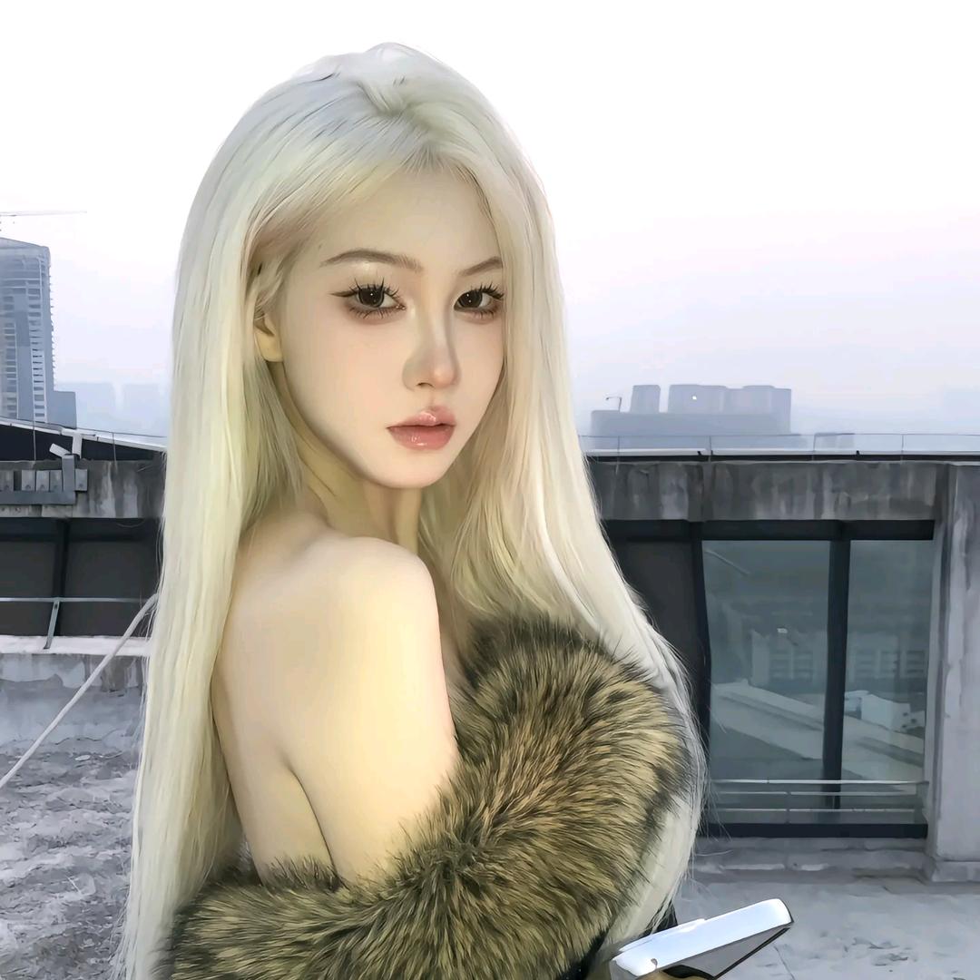 累