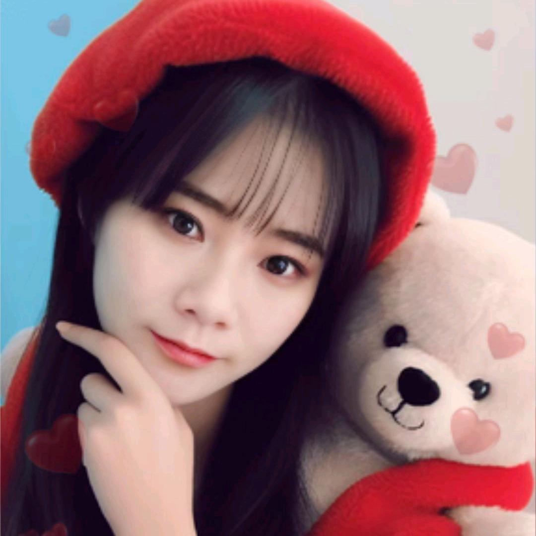 小喻妹