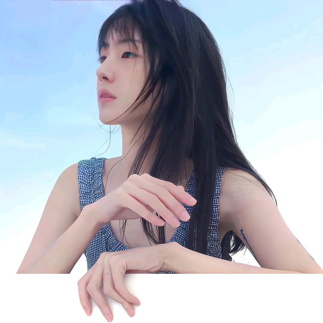 蹦