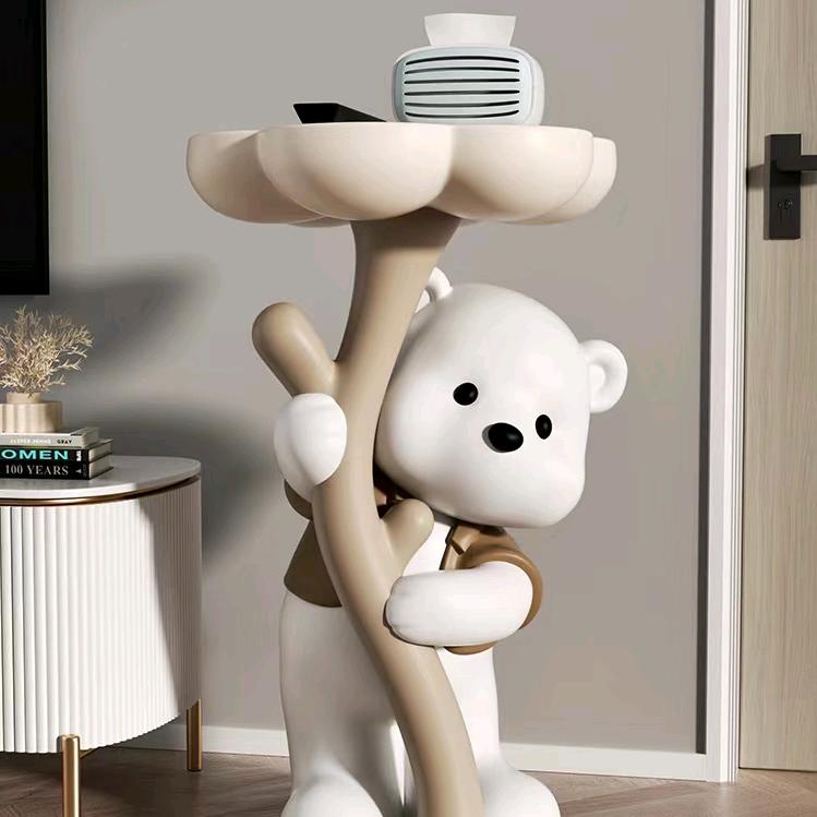 🐰小屋子精品🐰🇨🇳