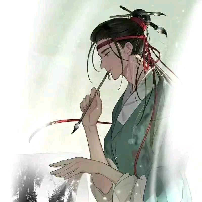 我超欢愉的好嘛