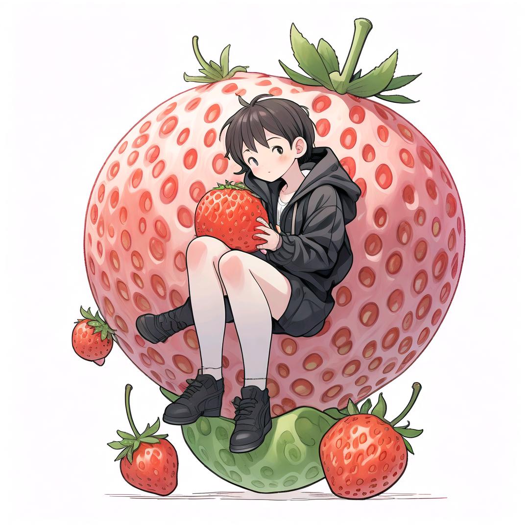 ～