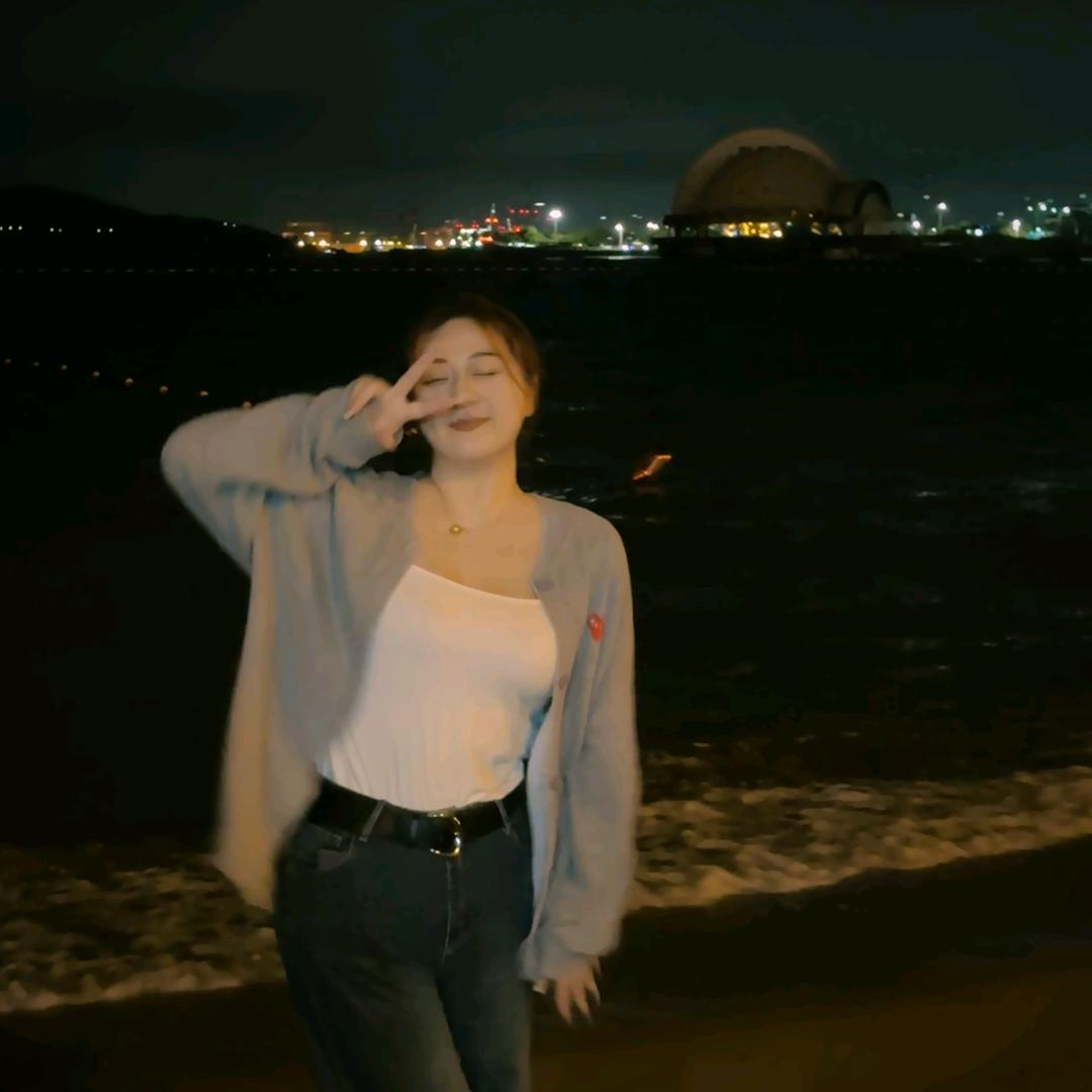 王可以都ok