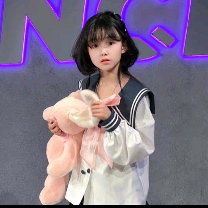 旺仔优选